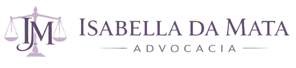 Isabella da Mata Advocacia
